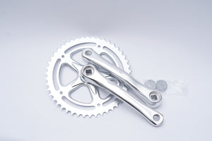 Lasco Crankset