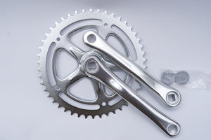 Lasco Crankset