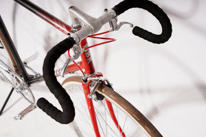 MBK Mirage (single-speed)