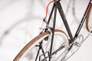 MBK Mirage (single-speed)