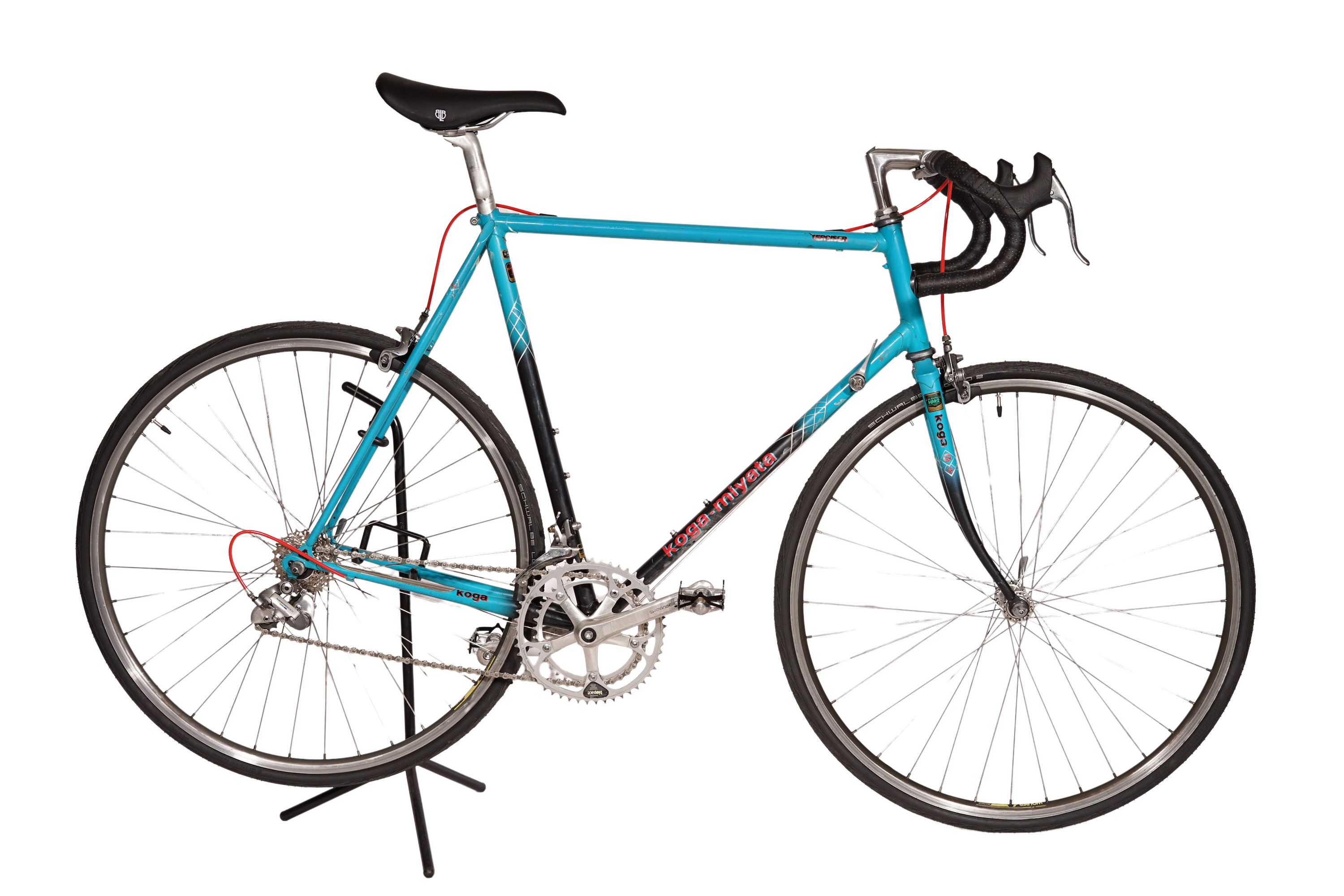 Miyata road sales bike vintage