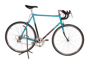 Koga Miyata Exerciser
