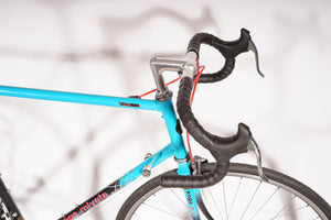 Koga Miyata Exerciser