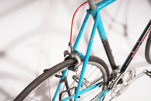 Koga Miyata Exerciser