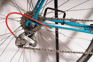 Koga Miyata Exerciser