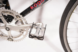 Koga Miyata Exerciser