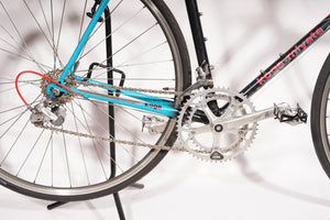 Koga Miyata Exerciser