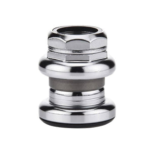 Dia Compe Classic 1" Threaded Headset