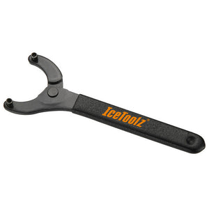 Bracket Tool