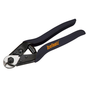 Cable Cutter