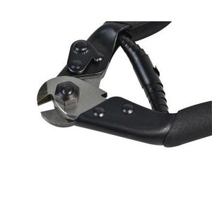 Cable Cutter