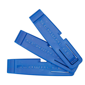 Tire Levers
