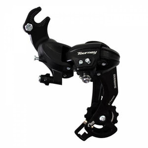 Shimano Tourney Rear Derailleur