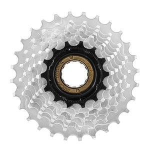 Sunrace Freewheel 5/6/7-speed