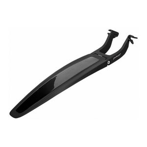 Polisport S-Mud