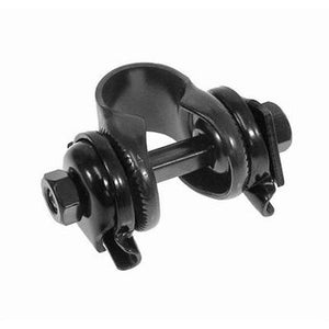 Seat Clamp