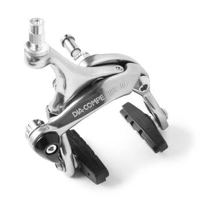 Dia Compe BRS101 brake - Silver