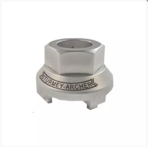 Sturmey Archer Freewheel Tool