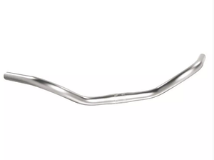 Chrome City Handlebars