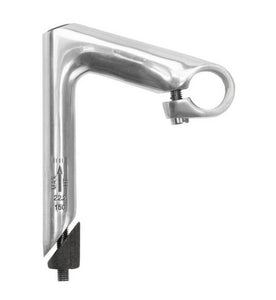 Danto Quill Stem - Silver