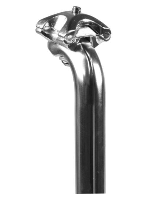 Dajia cycleworks sales