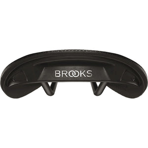 Brooks Cambium C15 Saddle - Black