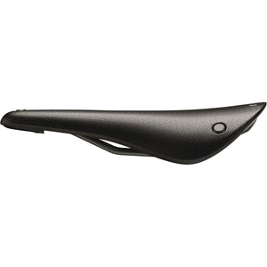 Brooks Cambium C15 Saddle - Black