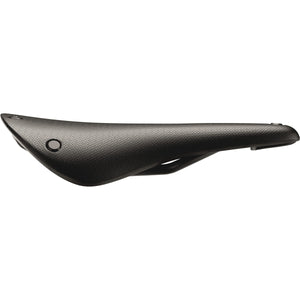 Brooks Cambium C15 Saddle - Black