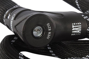 Lock ABUS chain - Iven 8210