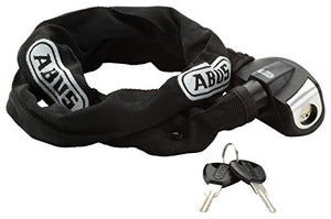 Lock ABUS chain - Ionus 6800