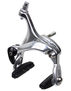 Dia Compe BRS101 brake - Silver