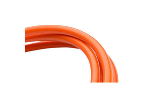 Brake Cable Housing (various colors)