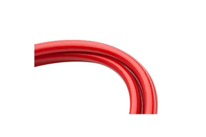 Brake Cable Housing (various colors)