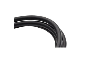 Brake Cable Housing (various colors)