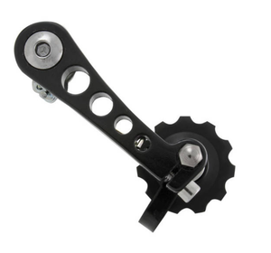 Single Speed Chain Tensioner