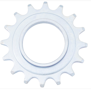 Fixed Gear Cog (Excl. Lockring)