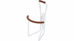 Classic Bottle Cage