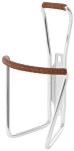 Classic Bottle Cage