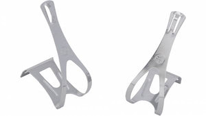 Contec Toeclips