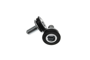 Crank Bolts