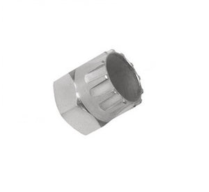 Cyclus Cassete/Freewheel Tool