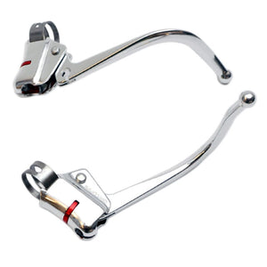 Dia Compe DC139 Guidonet brake levers