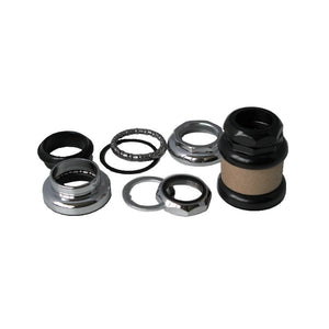 Dia Compe Classic 1" Threaded Headset