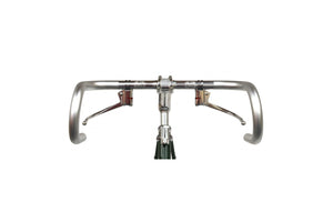 Dia Compe DC139 Guidonet brake levers