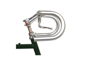 Dia Compe DC139 Guidonet brake levers