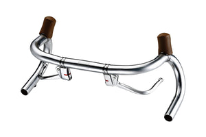 Dia Compe DC139 Guidonet brake levers