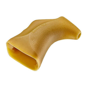 Dia Compe Rubber Hoods - With Opening