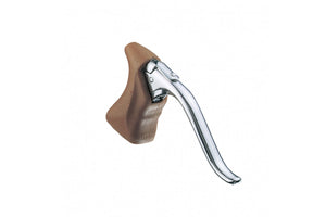 Dia Compe 204QC brake levers