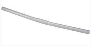 Ergotec Town Exclusive Handlebars