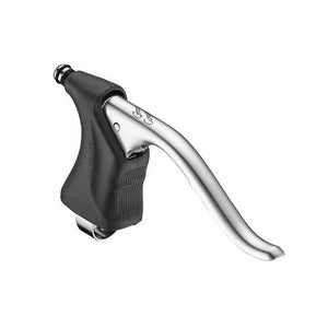 Dia Compe GC202 brake levers